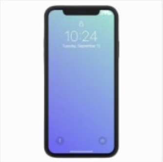 google pixel 6 original desmontado