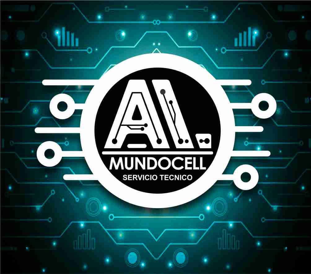 Importaciones Mundocell